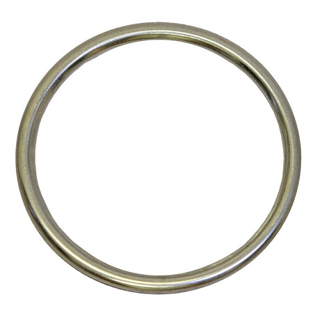 Walker Exhaust 31576 Exhaust Pipe Flange Gasket||31576.Jpg||85||w2231576||1734419