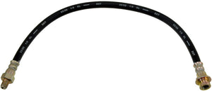 Dorman (Oe Solutions) H11146 Brake Line||h11146-007.Jpg||85||d18h11146||1141998