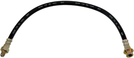 Dorman (Oe Solutions) H11146 Brake Line||h11146-007.Jpg||85||d18h11146||1141998