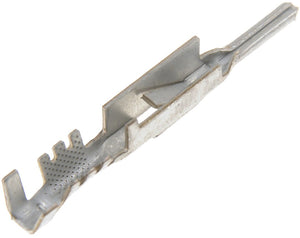 Dorman (Oe Solutions) 85336 Wire Terminal End||85336-007.Jpg||85||d1885336||848538