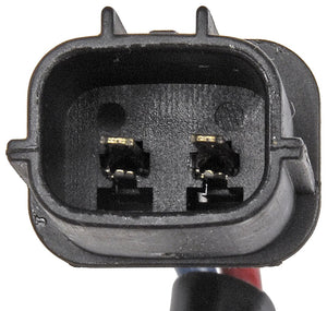 Dorman (Oe Solutions) 751-296 Window Regulator||751-296-009.Jpg||92||d18751296||1225714