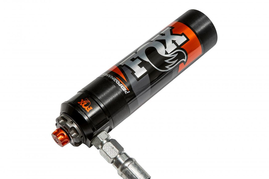 Product of Fox Shocks 883-06-213  Coil Over Shock Absorber 