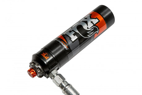 Product of Fox Shocks 883-06-213  Coil Over Shock Absorber 
