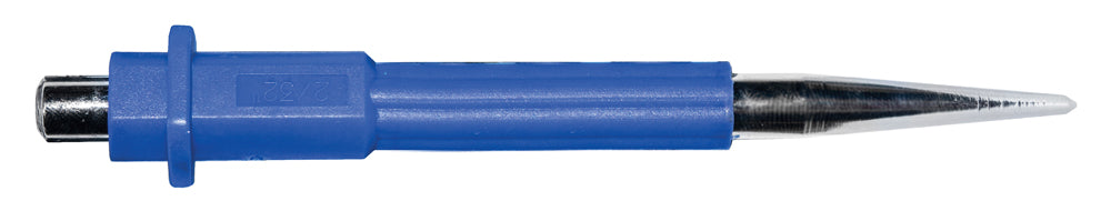 Century Drill & Tool 64136 Center Punch||64136.Jpg||85||cdt64136||1474508
