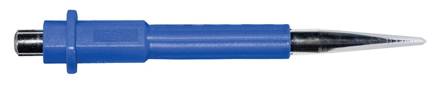 Century Drill & Tool 64136 Center Punch||64136.Jpg||85||cdt64136||1474508