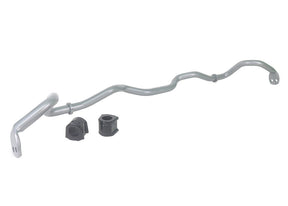Whiteline Bsf51z Stabilizer Bar||bsf51z.Jpg||85||wlnbsf51z||1225064
