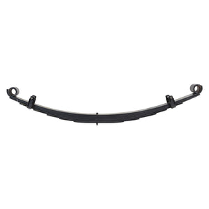 Arb Cs001f Leaf Spring||cs001f.Jpg||85||arbcs001f||1775188