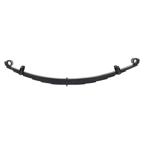 Arb Cs001f Leaf Spring||cs001f.Jpg||85||arbcs001f||1775188
