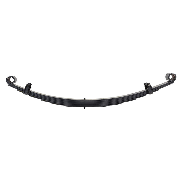 Arb Cs001f Leaf Spring||cs001f.Jpg||85||arbcs001f||1775188