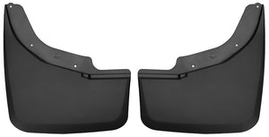 Product of Husky Liner 57871 Mud Flap