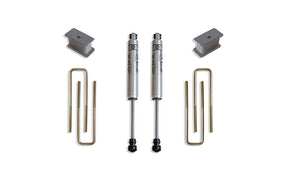 Maxtrac 901330f Lift Kit Component||901330f.Jpg||85||max901330f||1696408
