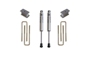 Maxtrac 901330f Lift Kit Component||901330f.Jpg||85||max901330f||1696408