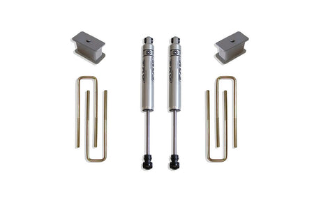 Maxtrac 901330f Lift Kit Component||901330f.Jpg||85||max901330f||1696408