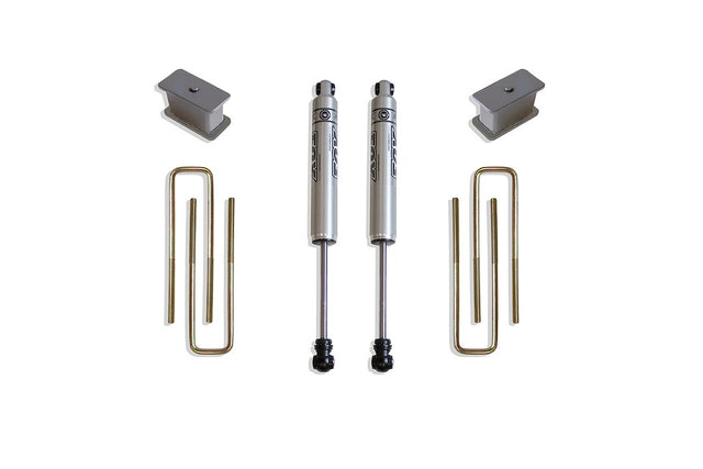 Maxtrac 901330f Lift Kit Component||901330f.Jpg||85||max901330f||1696408
