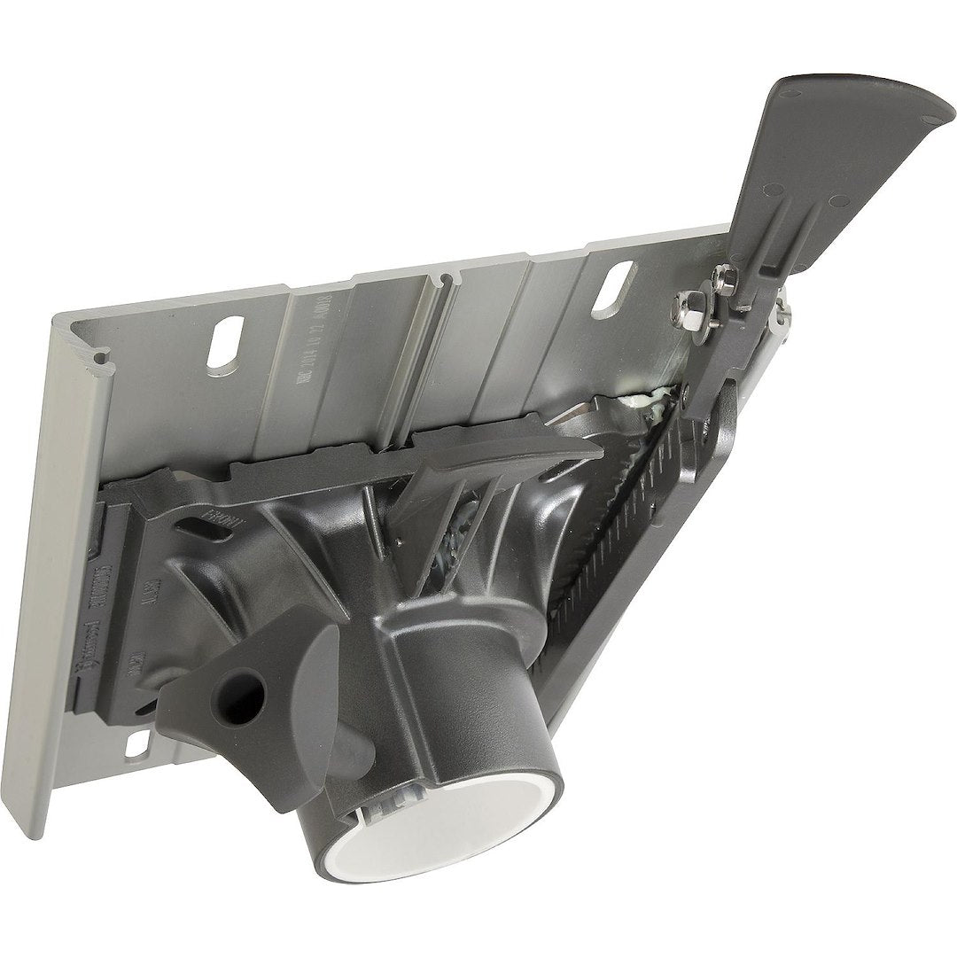 Product of Attwood Marine 278ao3pgl-1 Boat Seat Mount