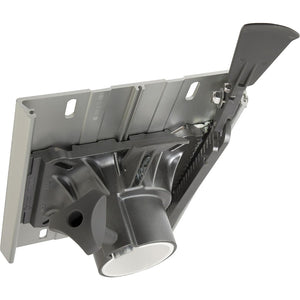 Product of Attwood Marine 278ao3pgl-1 Boat Seat Mount