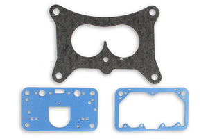 Holley Performance 37-1543 Carburetor Rebuild Kit||37-1543_05.Jpg||89||h19371543||1182419