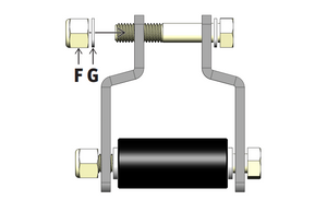 Super Springs 112189 Helper Spring Installation Kit||112189_2.Png||87||s99112189||2345316