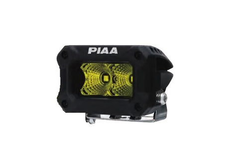 Valeo Dkcl200 Driving/ Fog Light||||85||vnadkcl200||1922489