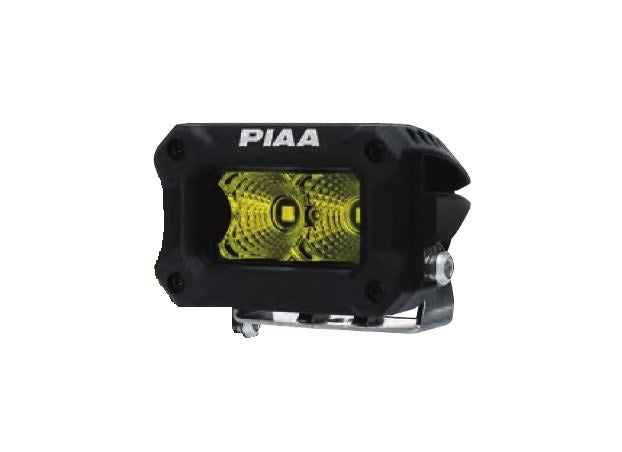 Valeo Dkcl200 Driving/ Fog Light||||85||vnadkcl200||1922489