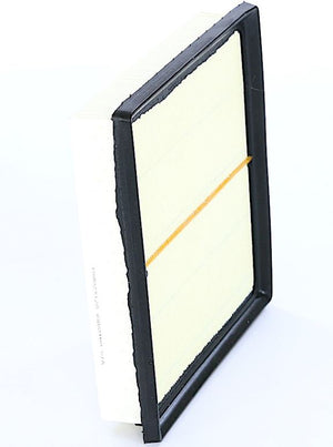 Product of Wix Filters WA10859 OEM Disposable Air Filter 