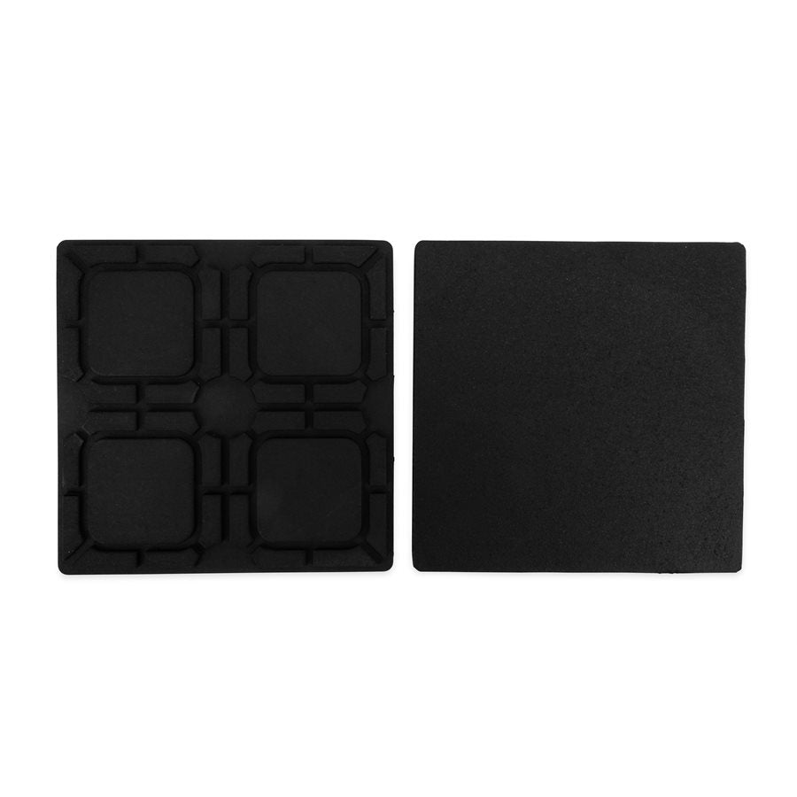 Product of Camco 44600 Trailer Stabilizer Jack Stand Pad