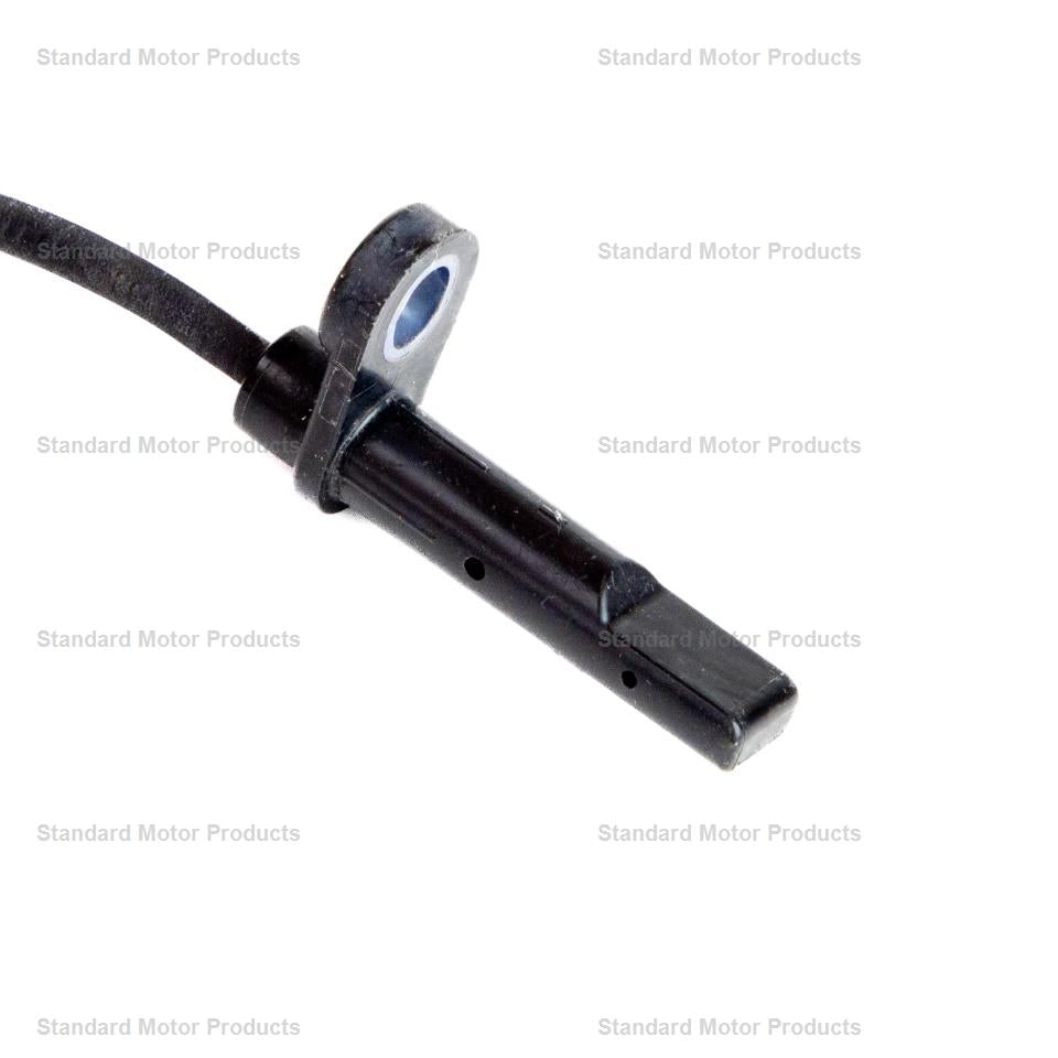 Standard Motor Eng.Management Als3761 Abs Wheel Speed Sensor||als3761_5.Jpg||90||s65als3761||2259942