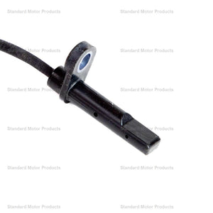 Standard Motor Eng.Management Als3761 Abs Wheel Speed Sensor||als3761_5.Jpg||90||s65als3761||2259942