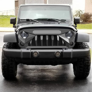 American Modified Amjpaa00113 Grille||amjpaa00113_06.Jpg||90||amdmjpaa00113||2236229