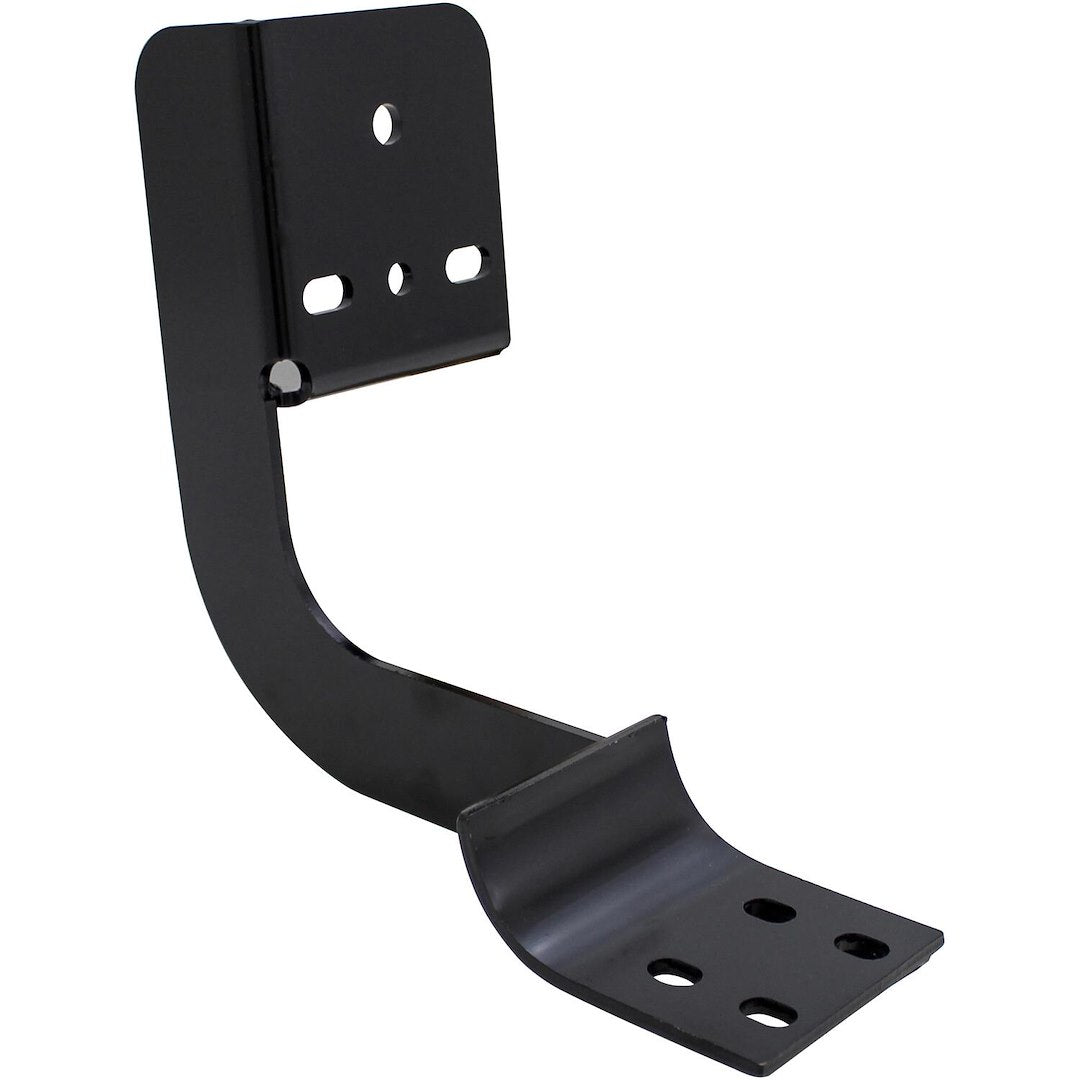 Westin Automotive 22-1895 Nerf Bar Mounting Kit||22-1895_P05_1.Jpg||86||w16221895||1614502