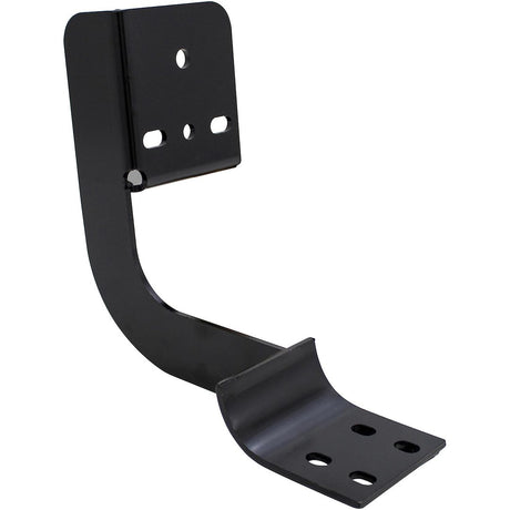 Westin Automotive 22-1895 Nerf Bar Mounting Kit||22-1895_P05_1.Jpg||86||w16221895||1614502
