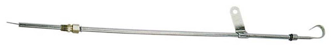 Moroso Performance 25970 Oil Ditick||25970.Jpg||85||m2825970||1257560