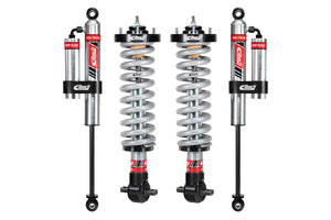Product of Eibach E86-23-032-02-22 Lift Kit Suspension 