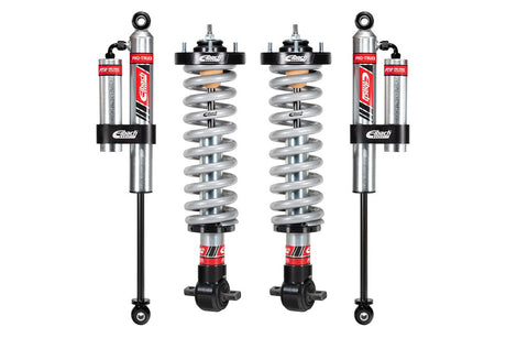 Product of Eibach E86-23-032-02-22 Lift Kit Suspension 