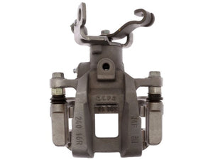 Product of Raybestos Brakes Frc12932c Brake Caliper