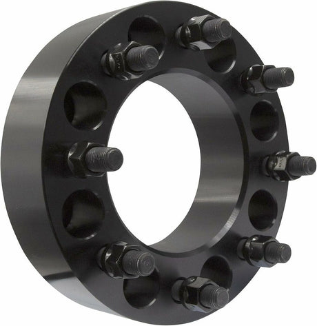 Coyote Wheel Accessories 8650-8650hs-E-121 Wheel Adapter||8650-8650hs-E-121.Jpg||85||rev8508650hse||1699314