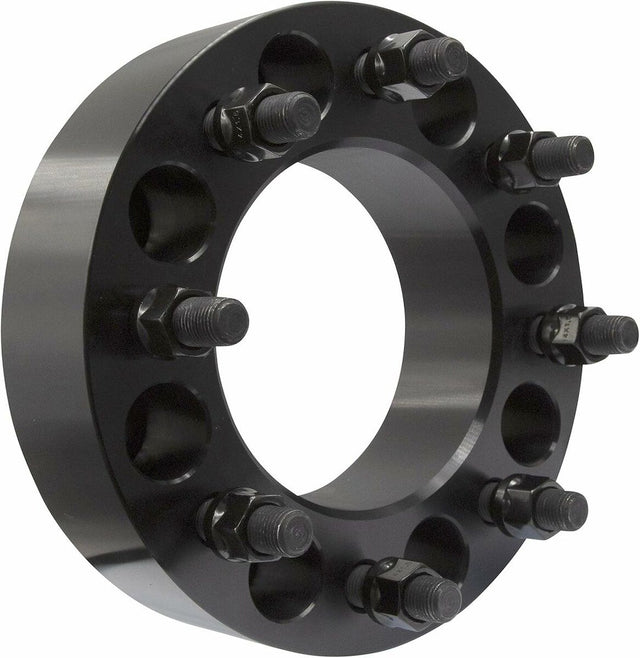 Coyote Wheel Accessories 8650-8650hs-E-121 Wheel Adapter||8650-8650hs-E-121.Jpg||85||rev8508650hse||1699314