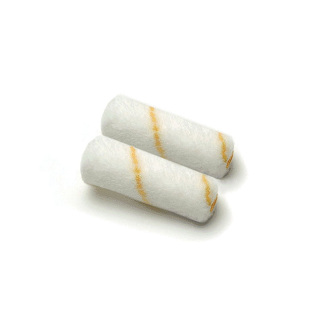 Redtree Industries 36028 Paint Roller Cover||36028.Jpg||85||rtr36028||907676