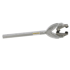 Product of Attwood Marine Sp-421-Rb Boat Transom Saver