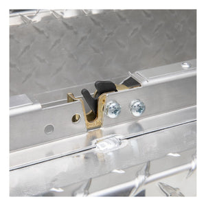 Product of UWS TBSM-48-LP Low Profile Toolbox 