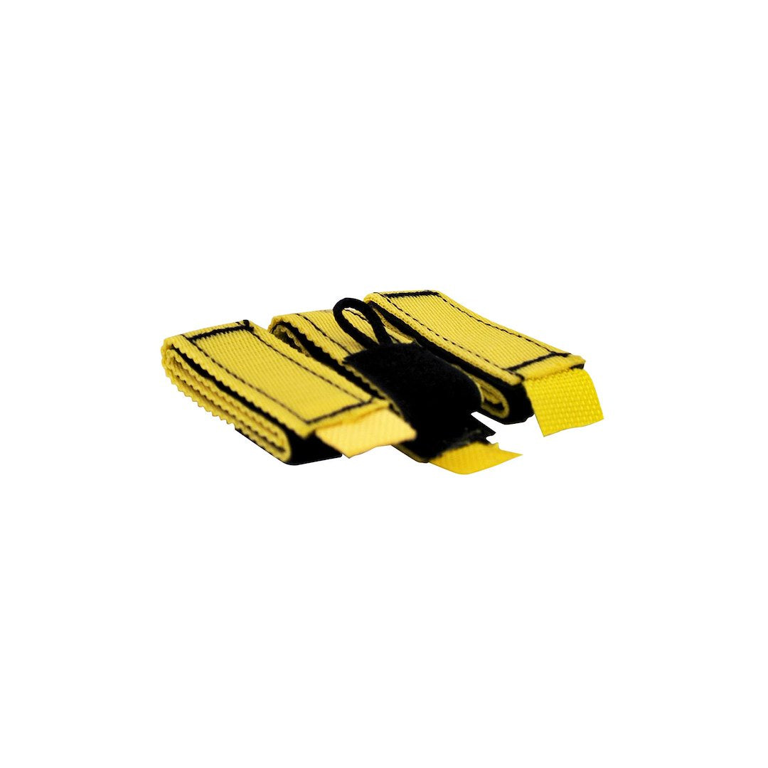 Attwood Marine 11792-6 Multi Purpose Strap||11792-6_Rope_Wra_V1.Jpeg||86||a7j117926||1231141