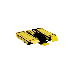 Attwood Marine 11792-6 Multi Purpose Strap||11792-6_Rope_Wra_V1.Jpeg||86||a7j117926||1231141