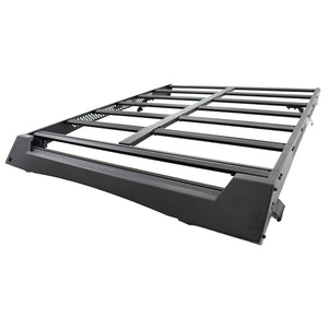 Go Rhino 5933140t Roof Rack||||85||g265933140t||2019656