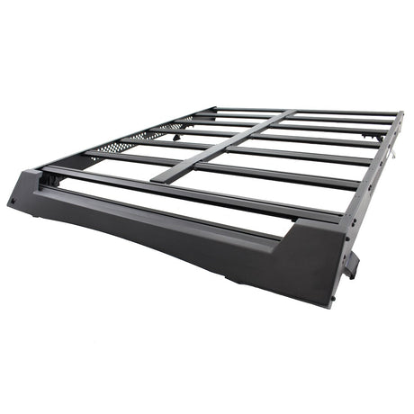 Go Rhino 5933140t Roof Rack||||85||g265933140t||2019656