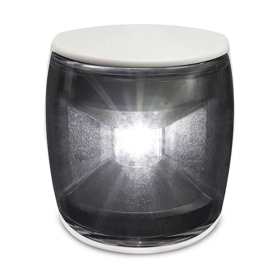 Product of Hella Marine Lights 017.462-111 Navigation Light