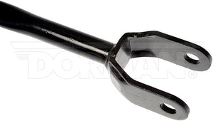 Product of Dorman (Oe Solutions) 527-469 Lateral Arm