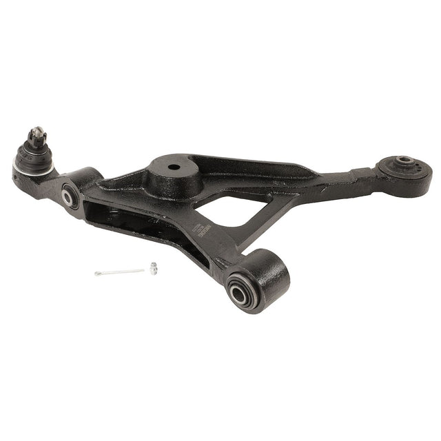 Moog Chassis Rk7427 Control Arm||rk7427.Jpg||85||m12rk7427||1331055