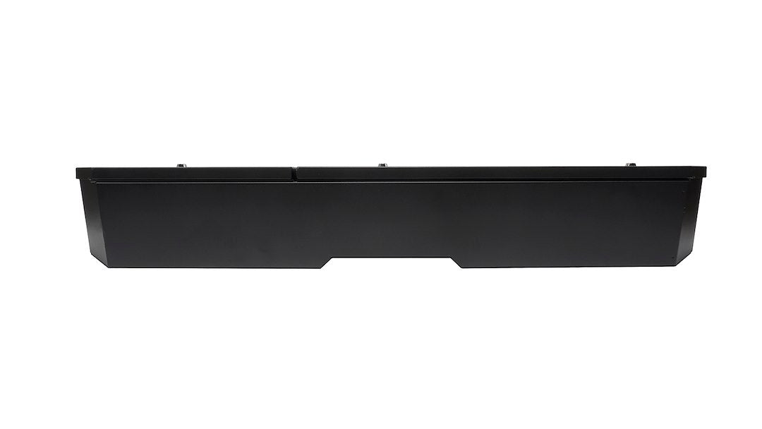 Tuffy Security 352-01 Under Seat Storage Unit||bhrq_352-01-Img_004_P01_Ang_A.Jpg||86||t6035201||1289347