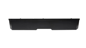 Tuffy Security 352-01 Under Seat Storage Unit||bhrq_352-01-Img_004_P01_Ang_A.Jpg||86||t6035201||1289347