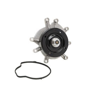Dayco Products Inc Dp962 Water Pump||dp962.Jpg||85||d35dp962||2223923